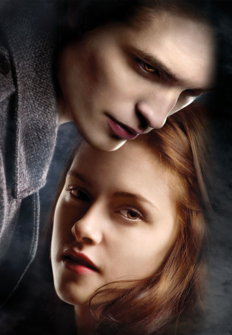 Crepúsculo