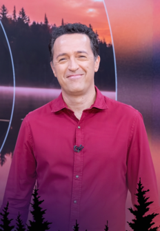 Imagen de Aquí la Tierra