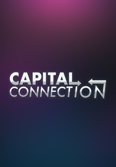Capital Connection | Programación TV