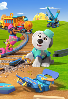 cachorros-a-la-obra-programaci-n-tv