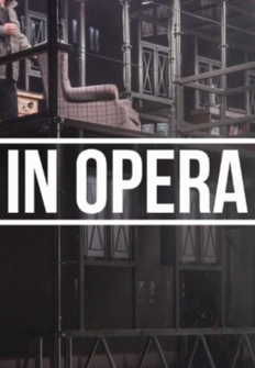 Opera 2 Modena In Opera: Ópera de Módena | Programación TV