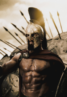 300
